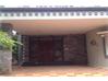 Hyderabad 4 BHK Duplex House for Sale